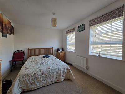 Picture 13